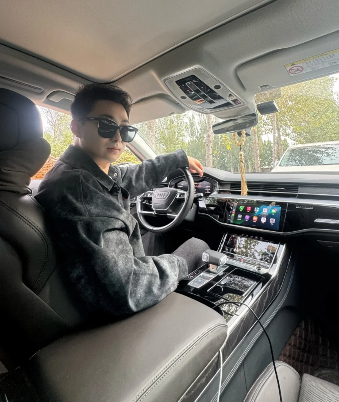 郑州34岁老登，在线蹲个小女朋友