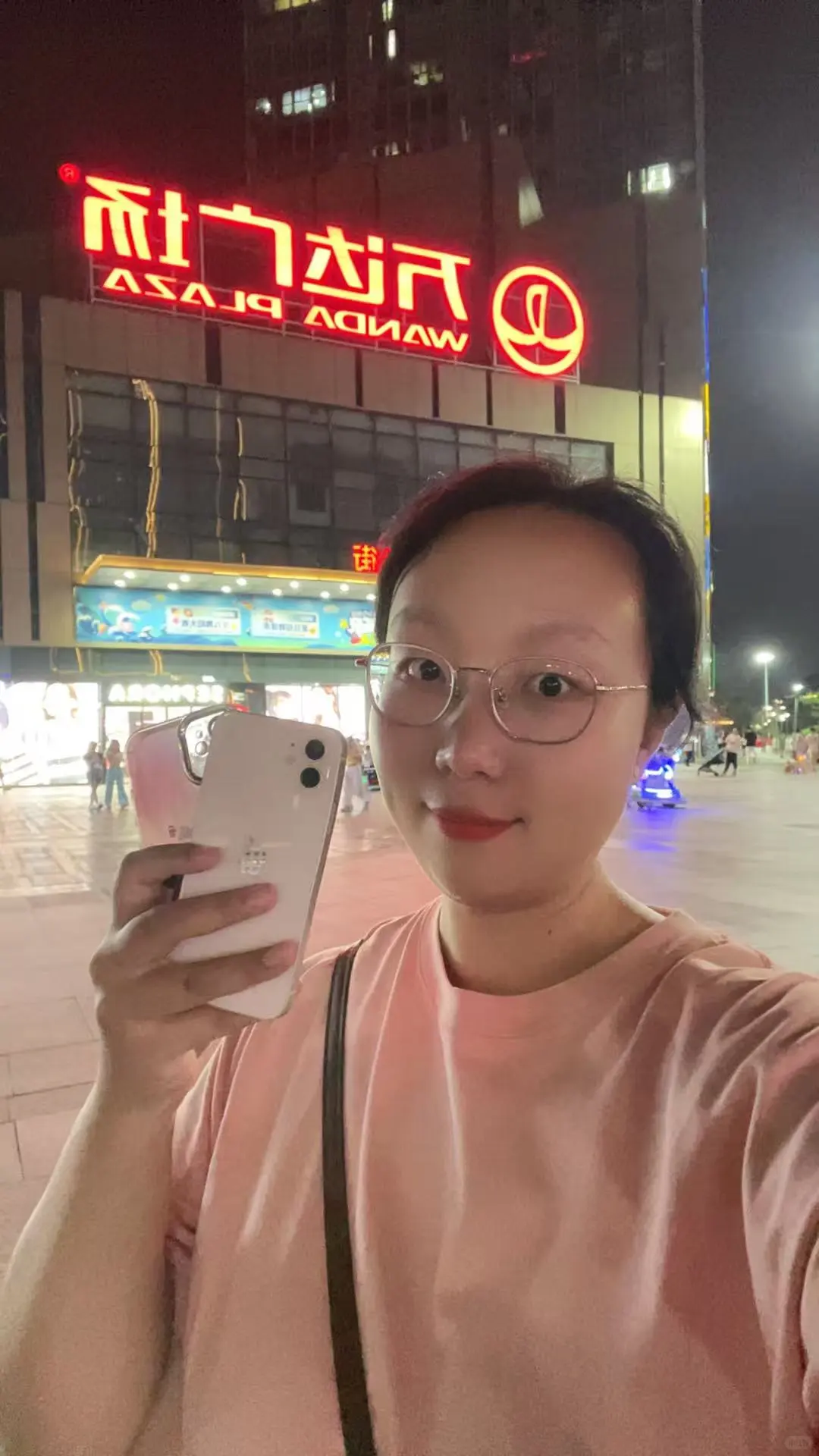 姐妹们，在郑州手机千万不要随便卖❗❗❗