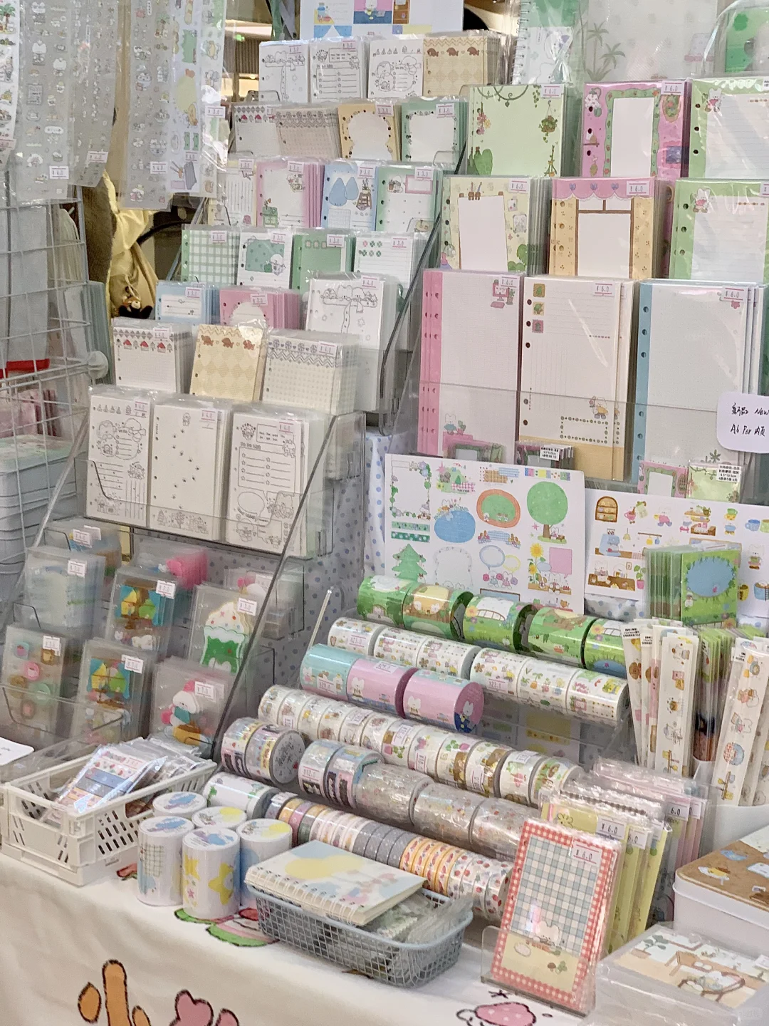 在郑州！！！在郑州！预测周末有1w人…………