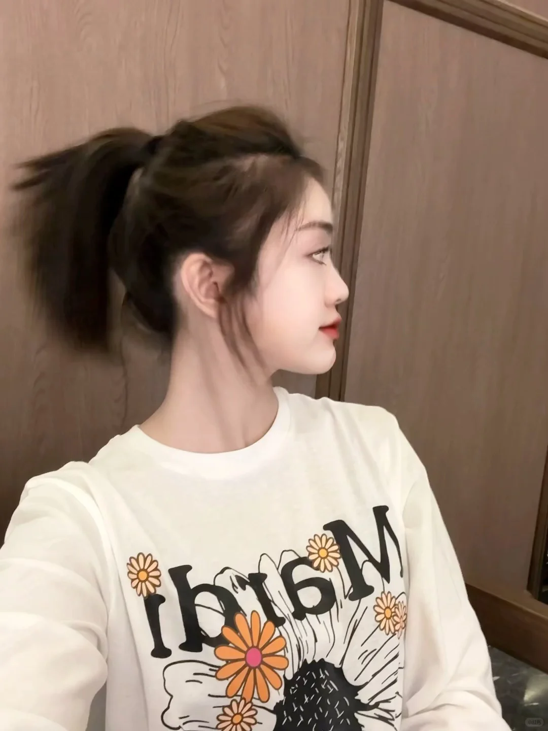 郑州大卫城逛gai🛍️