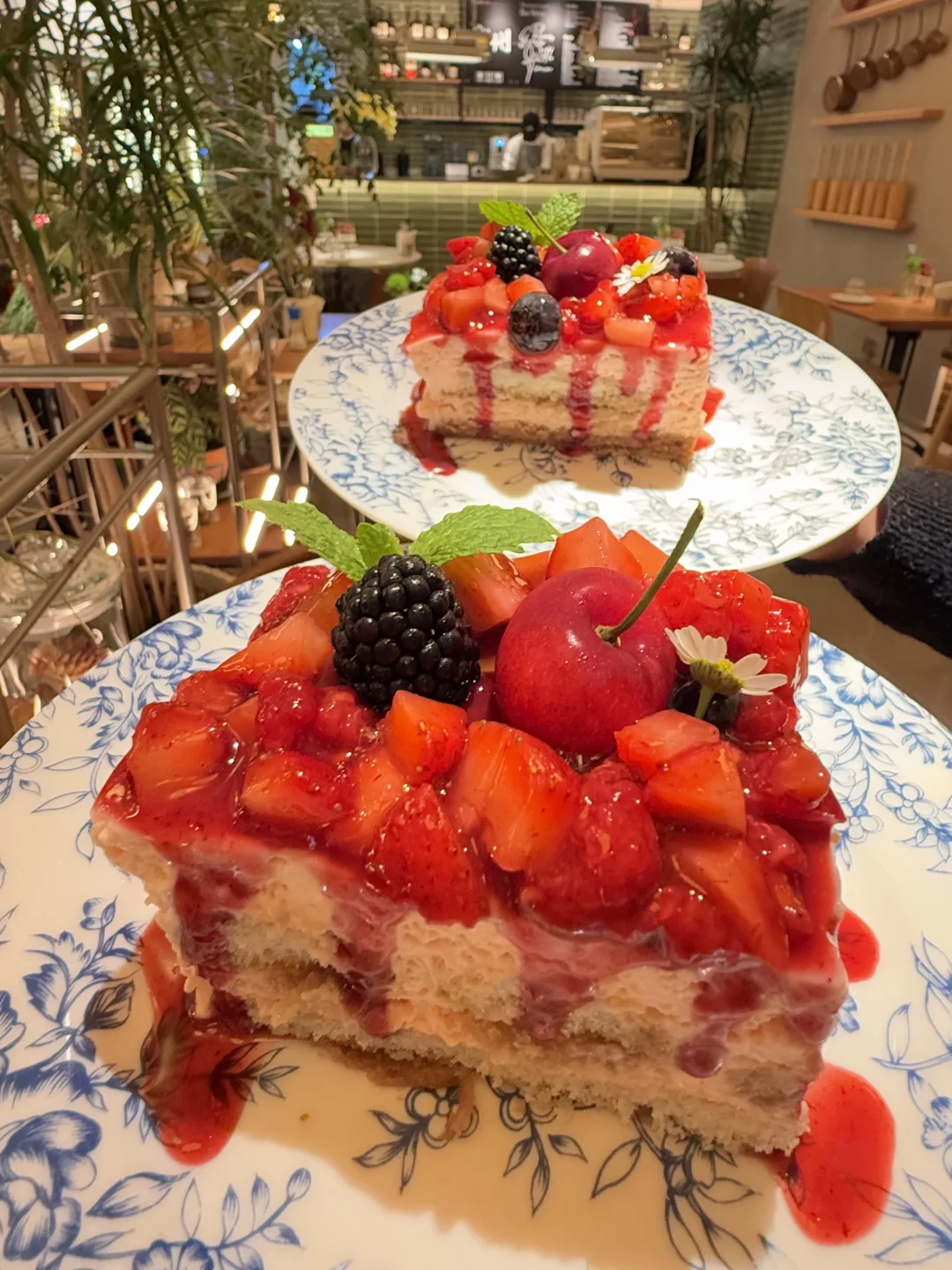 （郑州）最牛逼的穷鬼漂亮饭。。。