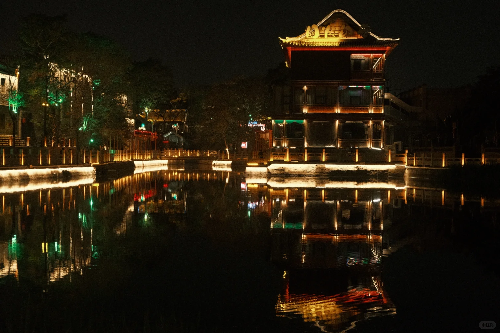 📅2025 年 5 月 15 日晴 | 安阳访古之旅