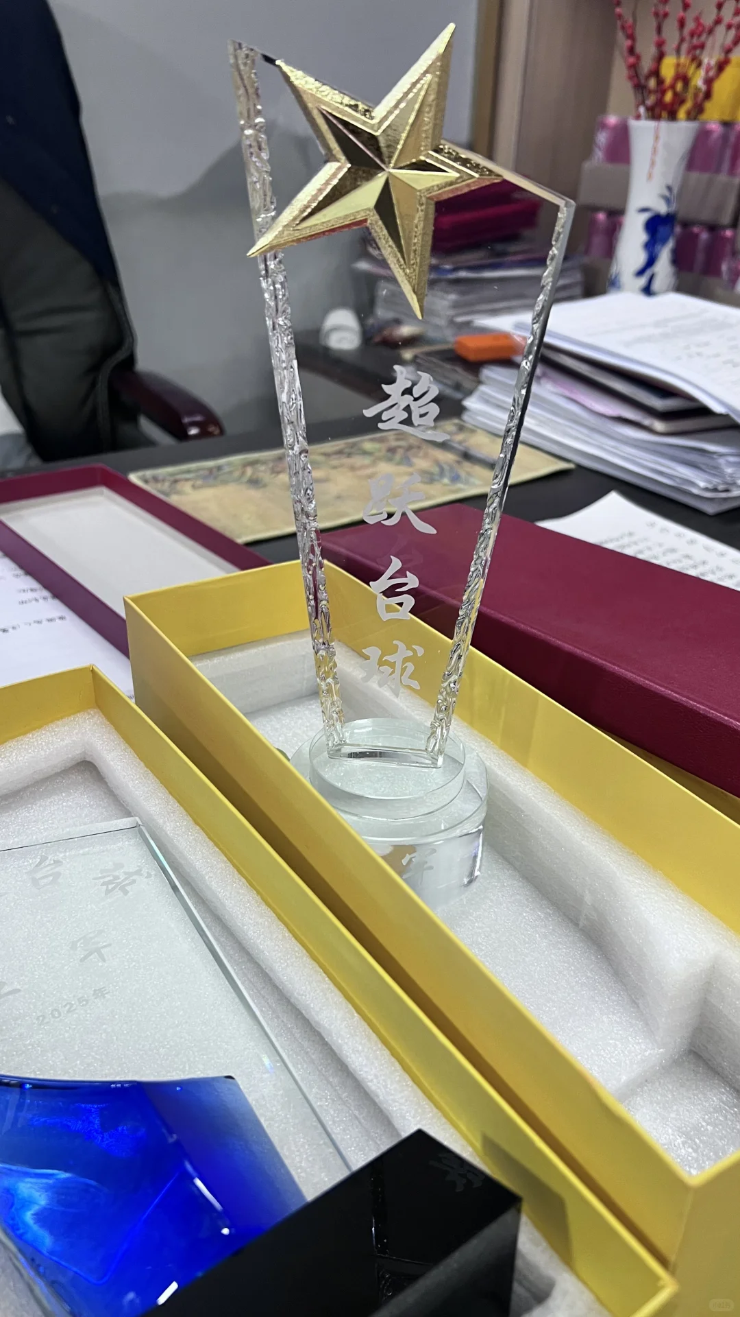 谁还没发现安阳的一家广告宝藏店铺冲吖🏆