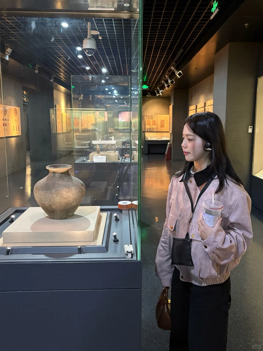 来到安阳🐾一座被低估了的宝藏小城