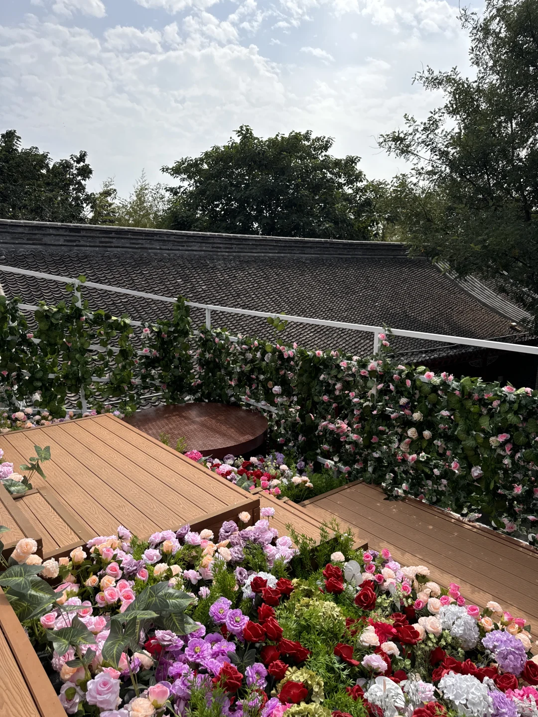 来安阳📍不要错过的新地标！！！