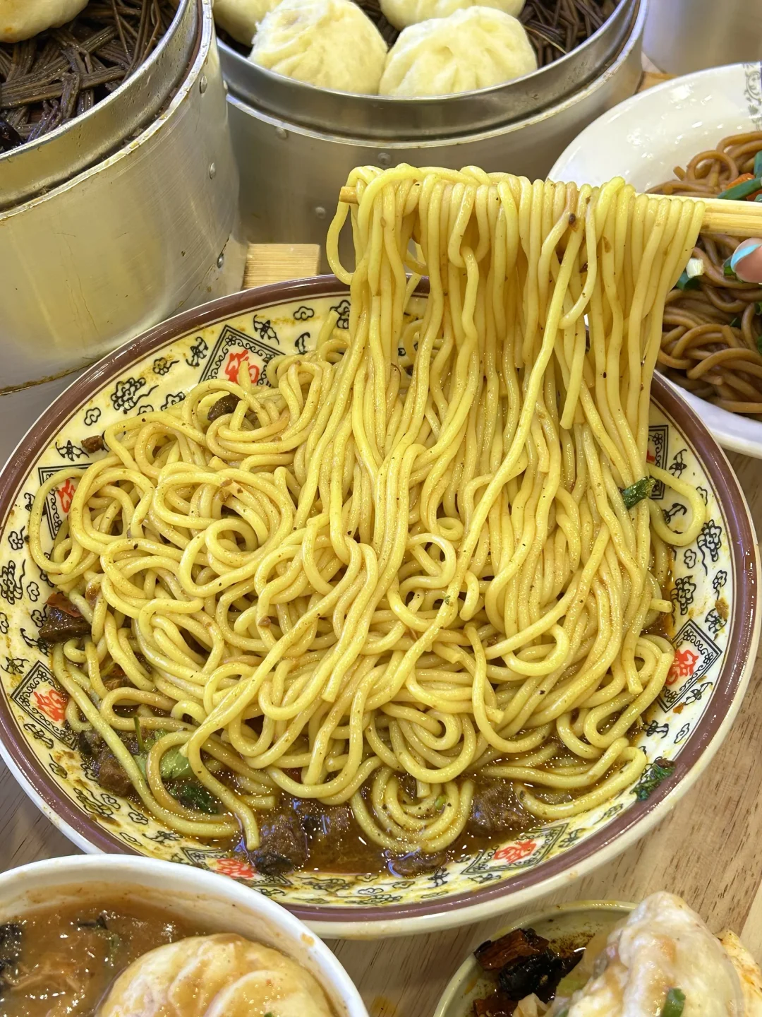 安阳这物价让我感到震撼。。便宜的离谱。。。😳