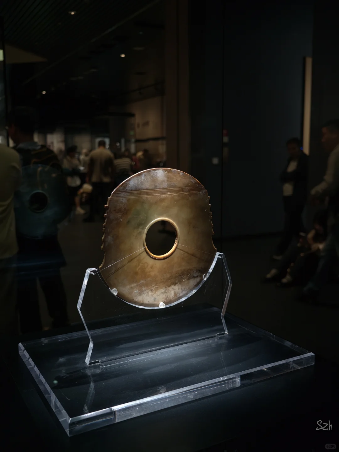 疯狂旅游记丨安阳DAY3