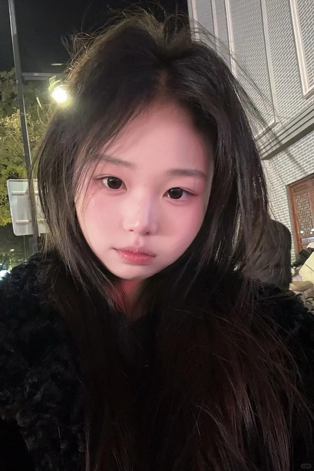 安阳生活千金不换🖤