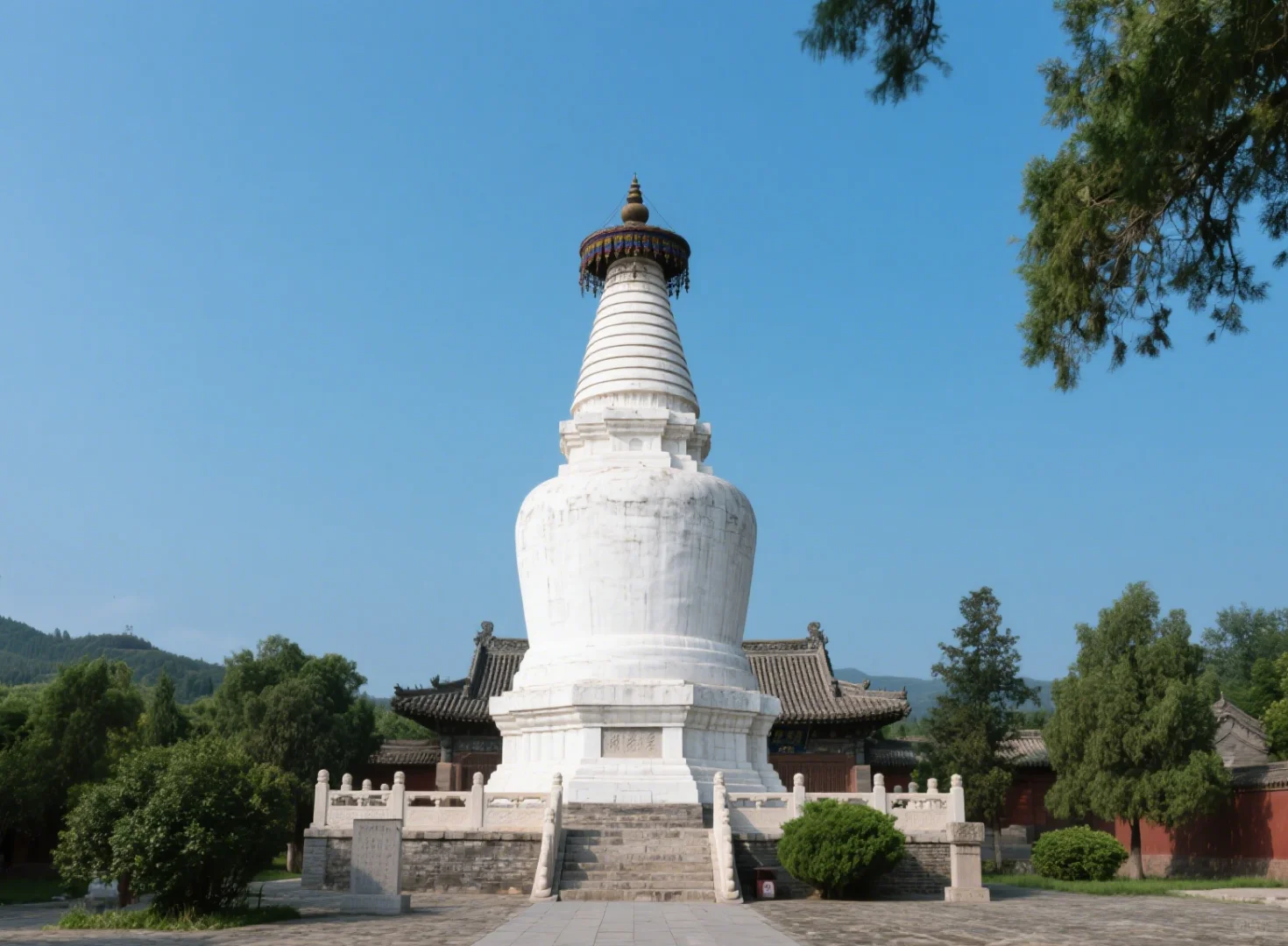 📅2025 年 5 月 15 日晴 | 安阳访古之旅