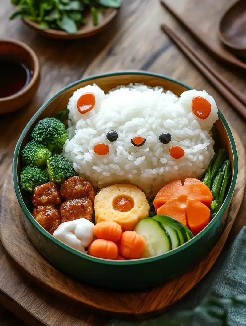 安阳的宝妈看过来！全能育儿嫂上线啦👶✨