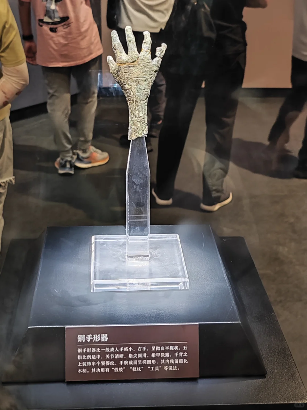 安阳旅游攻略大全