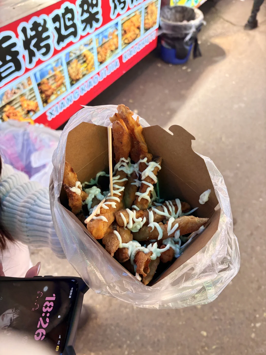 安阳生活千金不换🖤