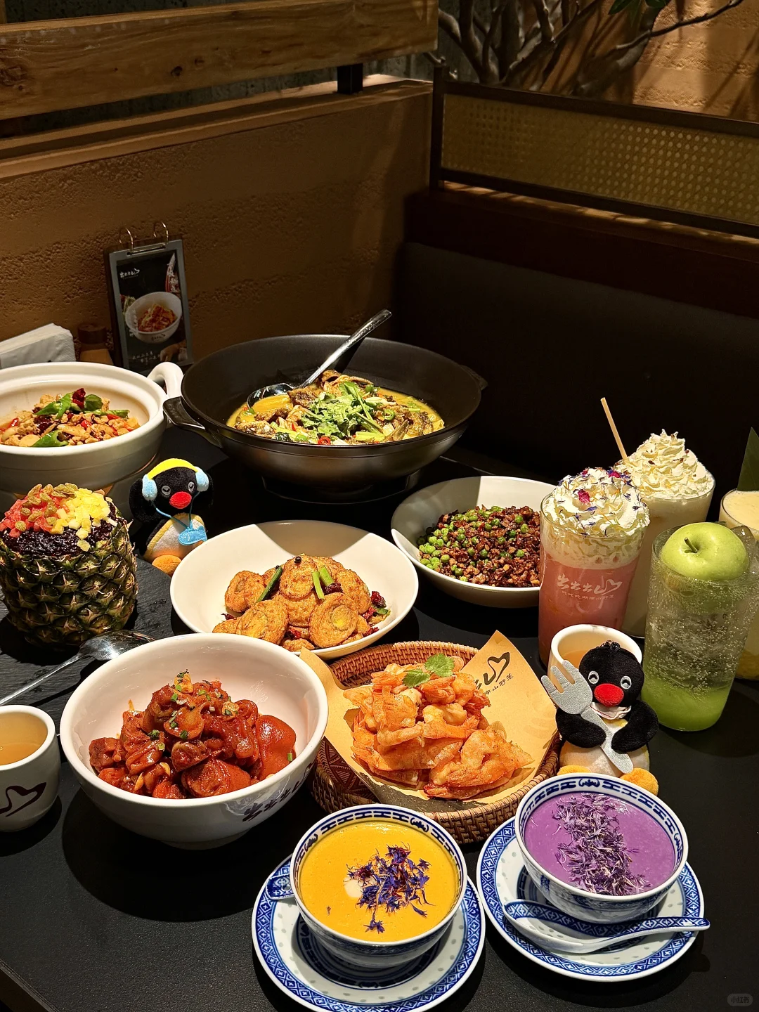 近期在安阳花的最值的一笔……