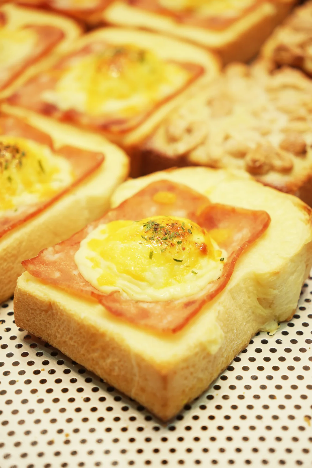 安阳“真香”大事件发酵中！碳水脑袋速来！