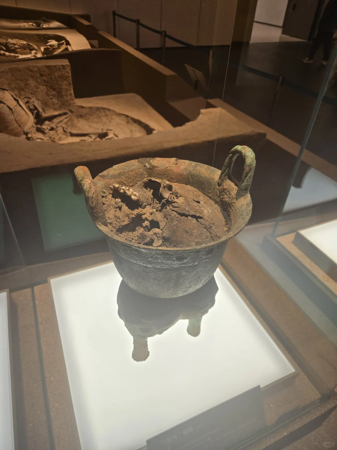 安阳｜一座被严重低估的宝藏旅行城市