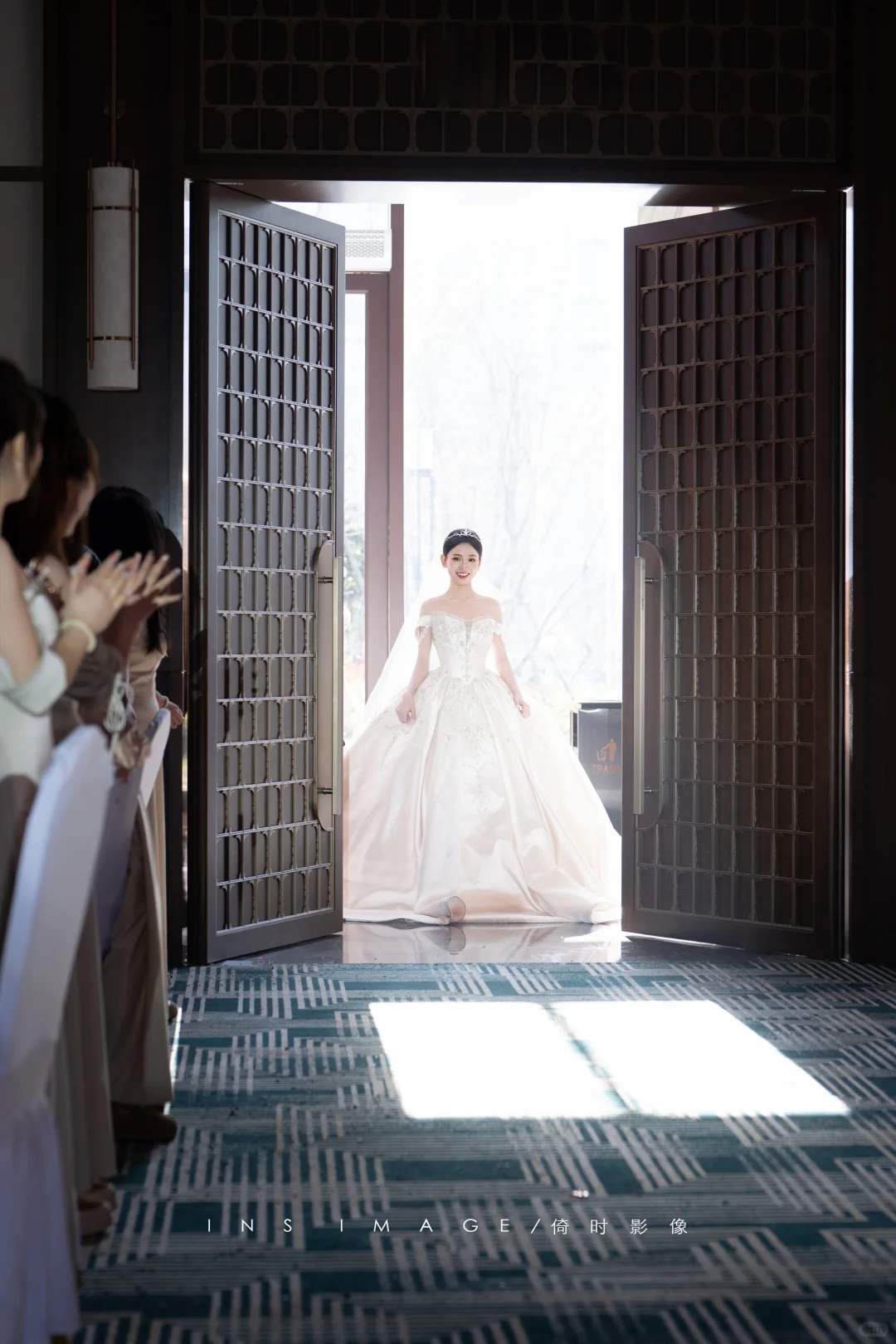 一切以快乐为主|安阳婚礼