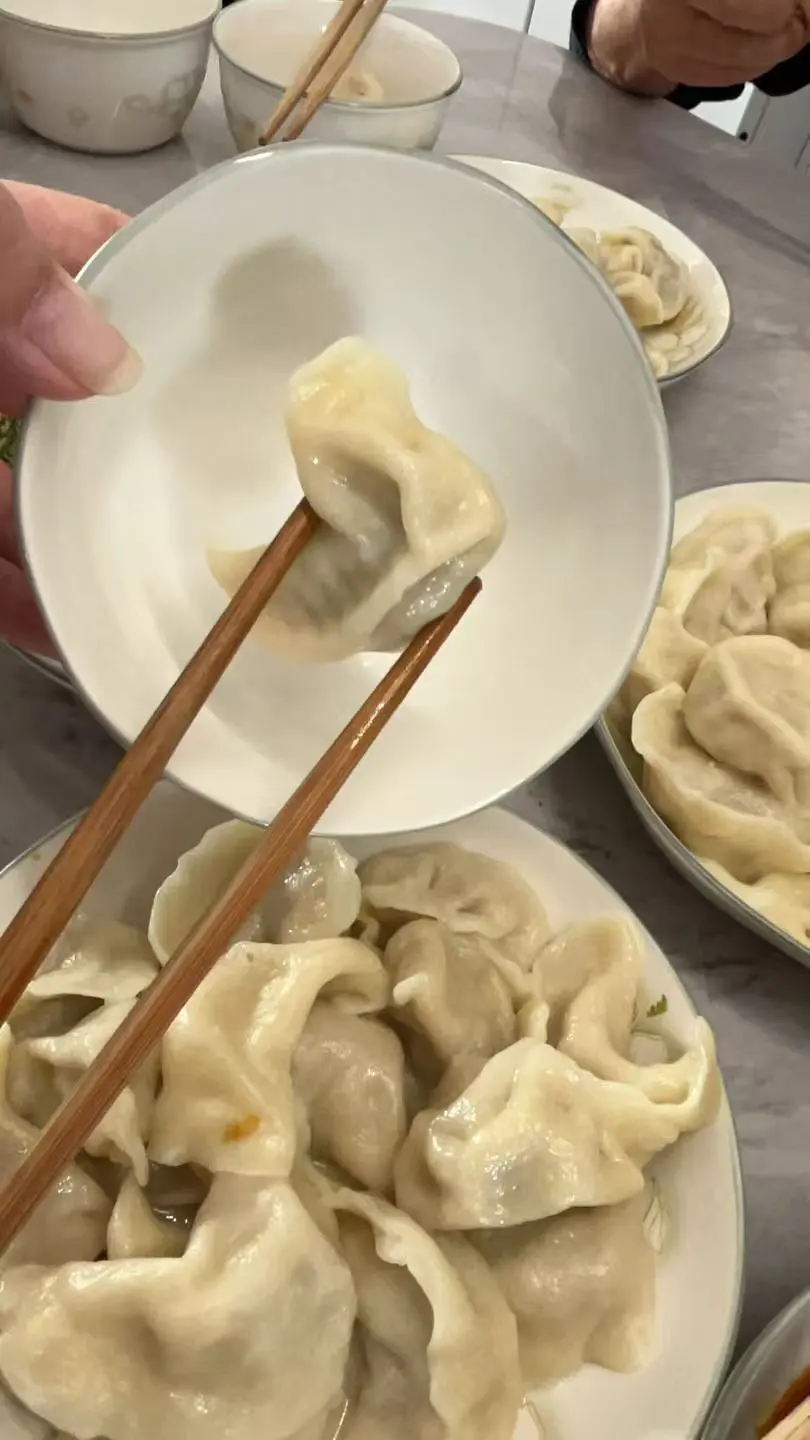 安阳💥已成功解决煮熟没办法保温的情况！