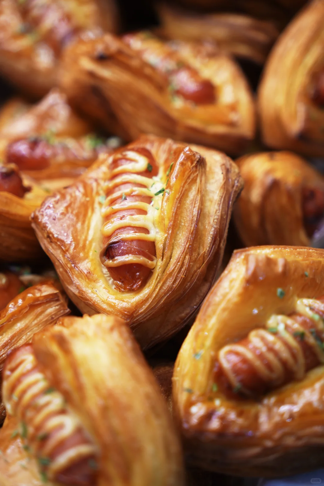 安阳“真香”大事件发酵中！碳水脑袋速来！