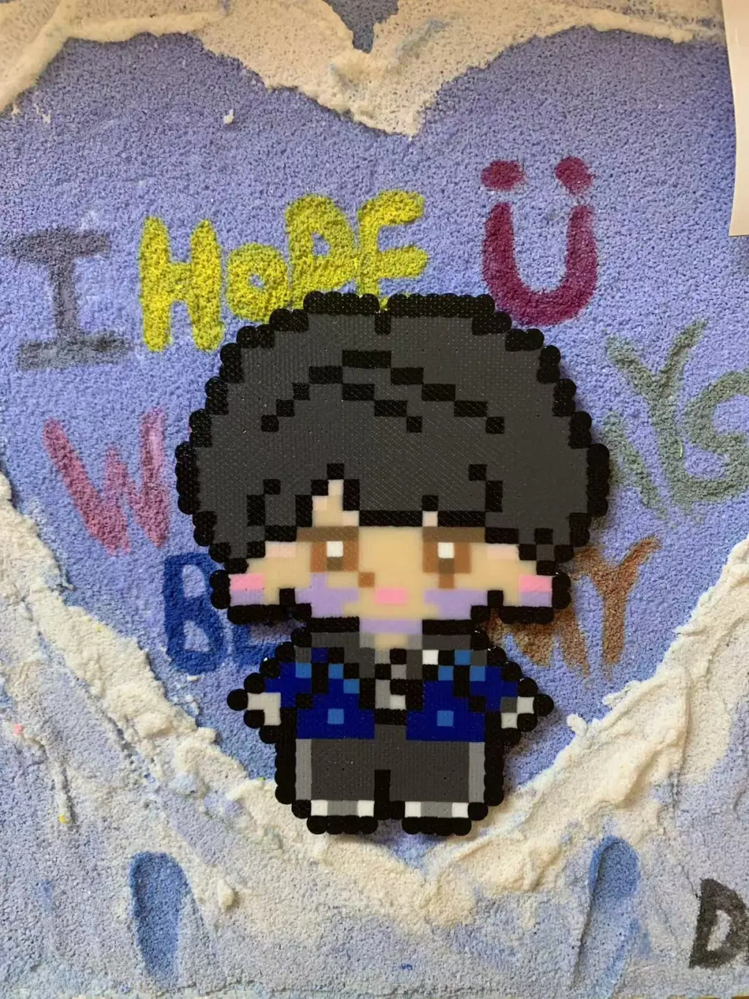 :《疯狂动物城2》太好看啦