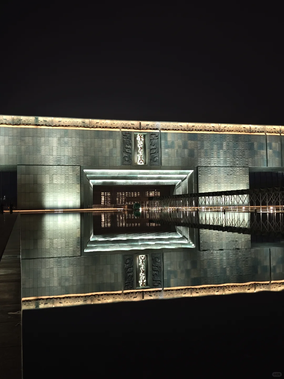 一些A市旅游的碎碎念