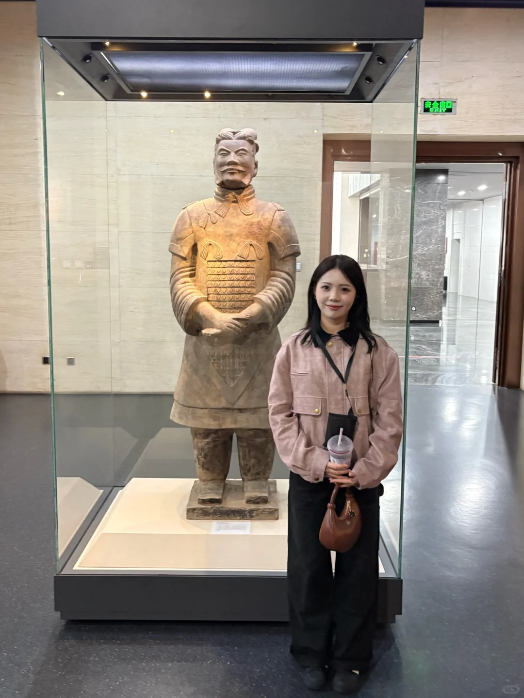 来到安阳🐾一座被低估了的宝藏小城