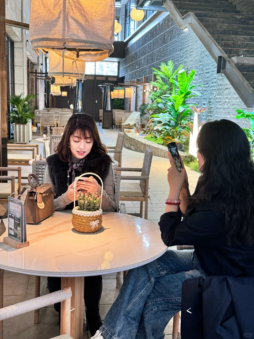 安阳美食之山也听风