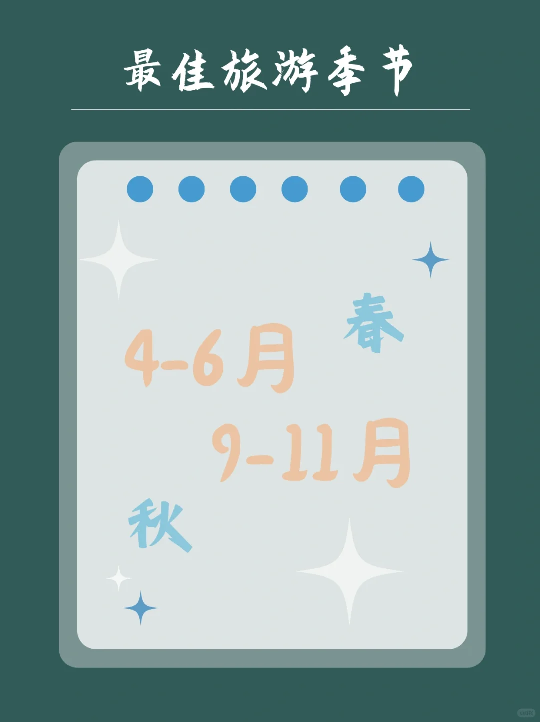 每天介绍一座城｜安阳