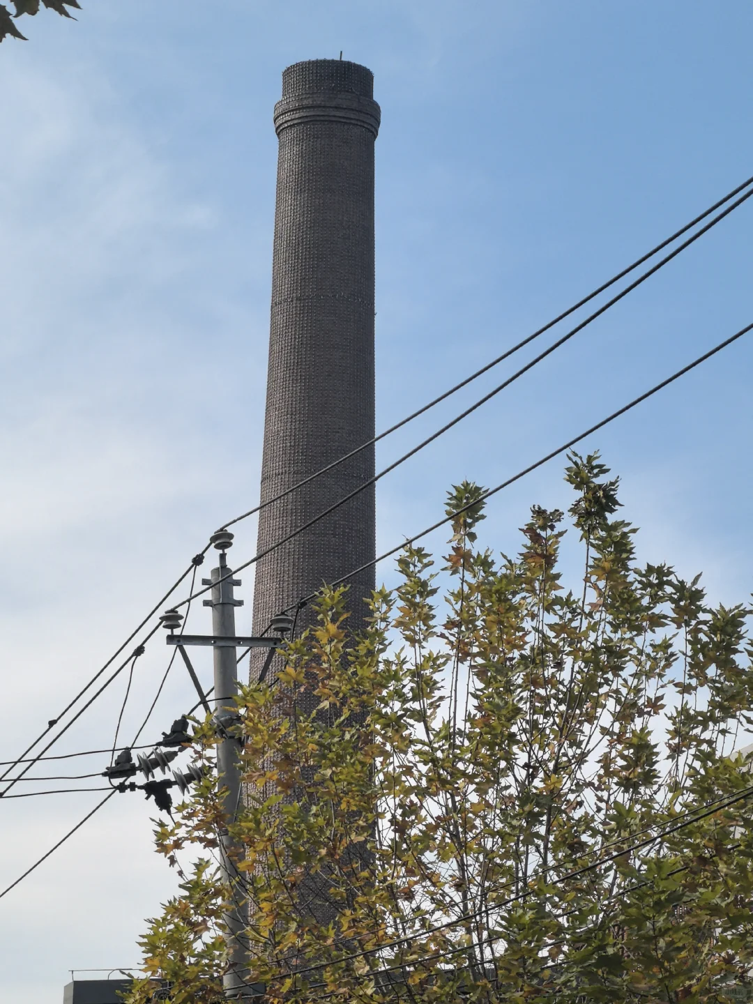 安阳📍迄今为止Citywalk🚶最好玩的线路
