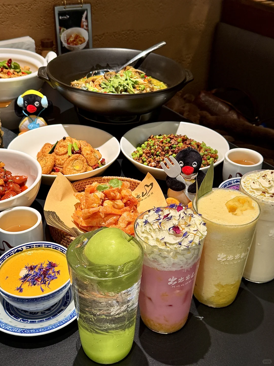 近期在安阳花的最值的一笔……