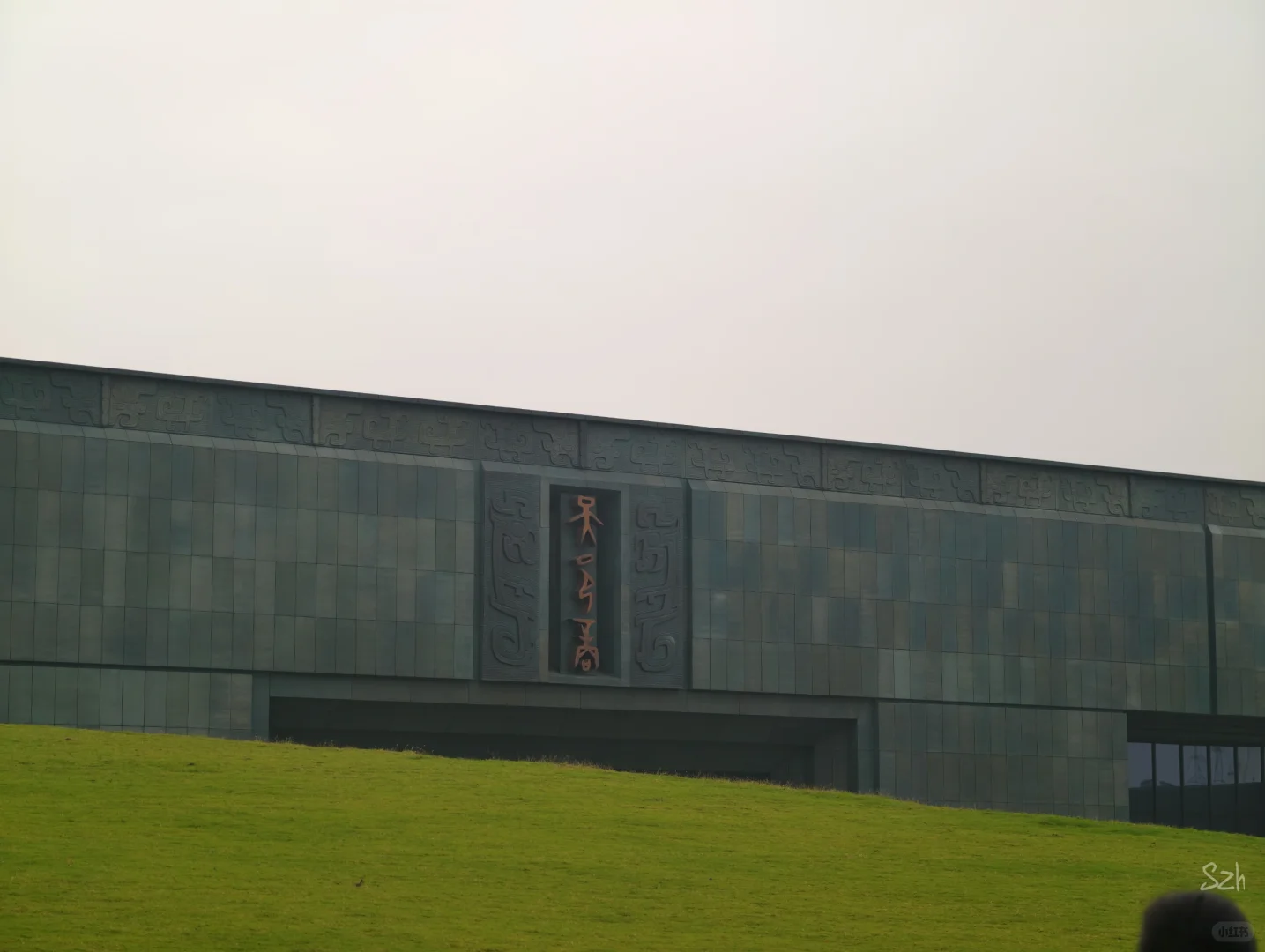 疯狂旅游记丨安阳DAY3