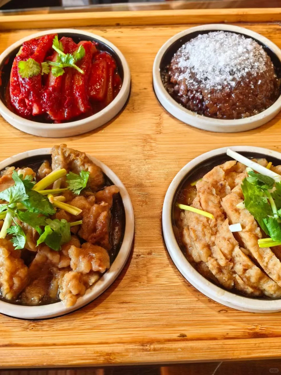 感谢呜啦啦！确实是安阳数一数二好吃的。。