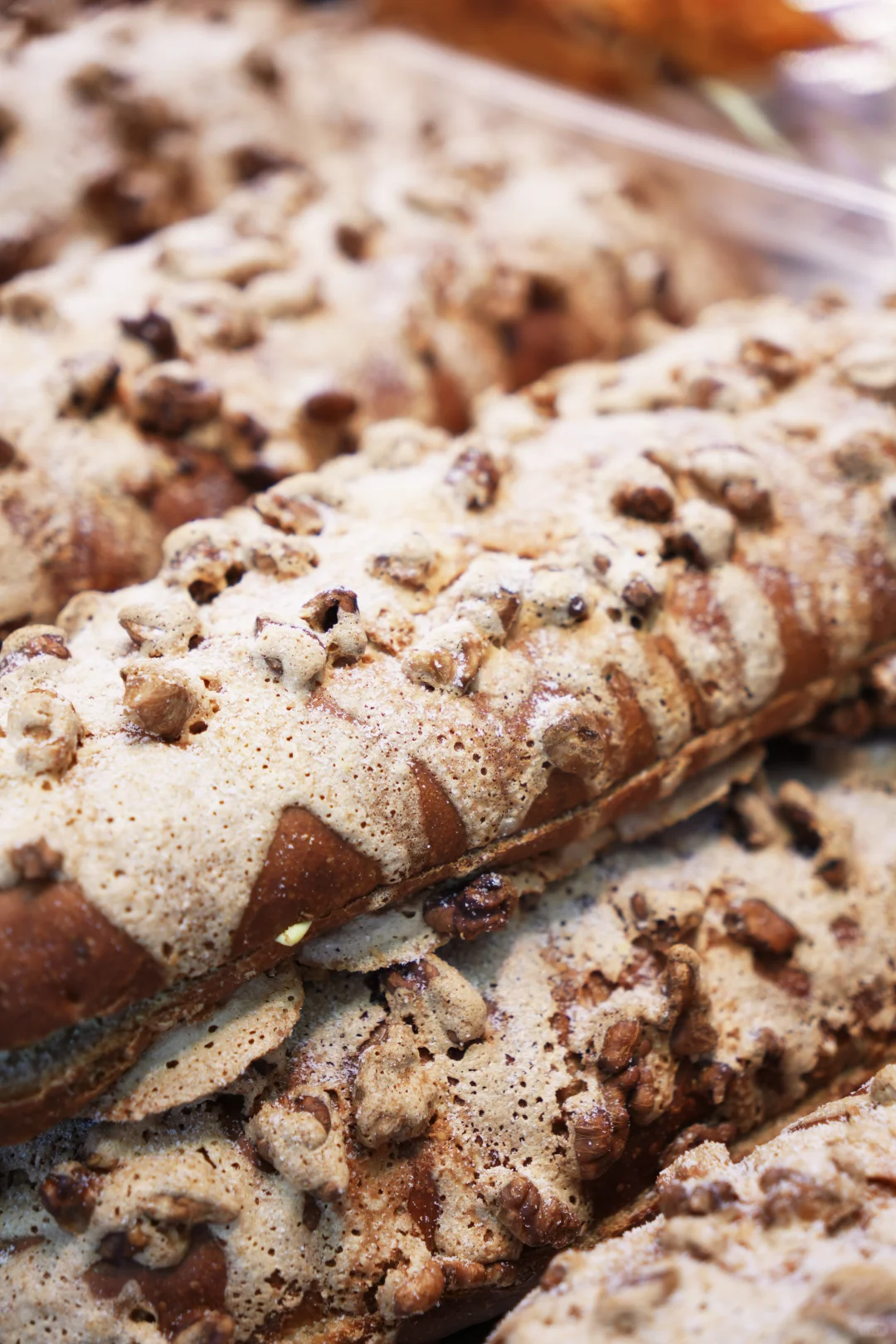 安阳“真香”大事件发酵中！碳水脑袋速来！