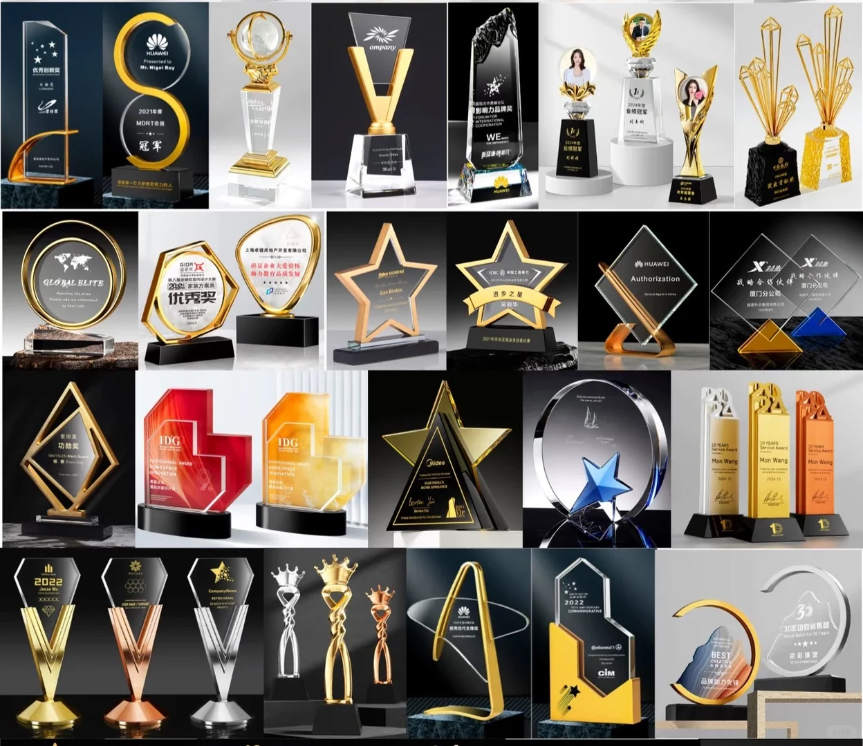 谁还没发现安阳的一家广告宝藏店铺冲吖🏆