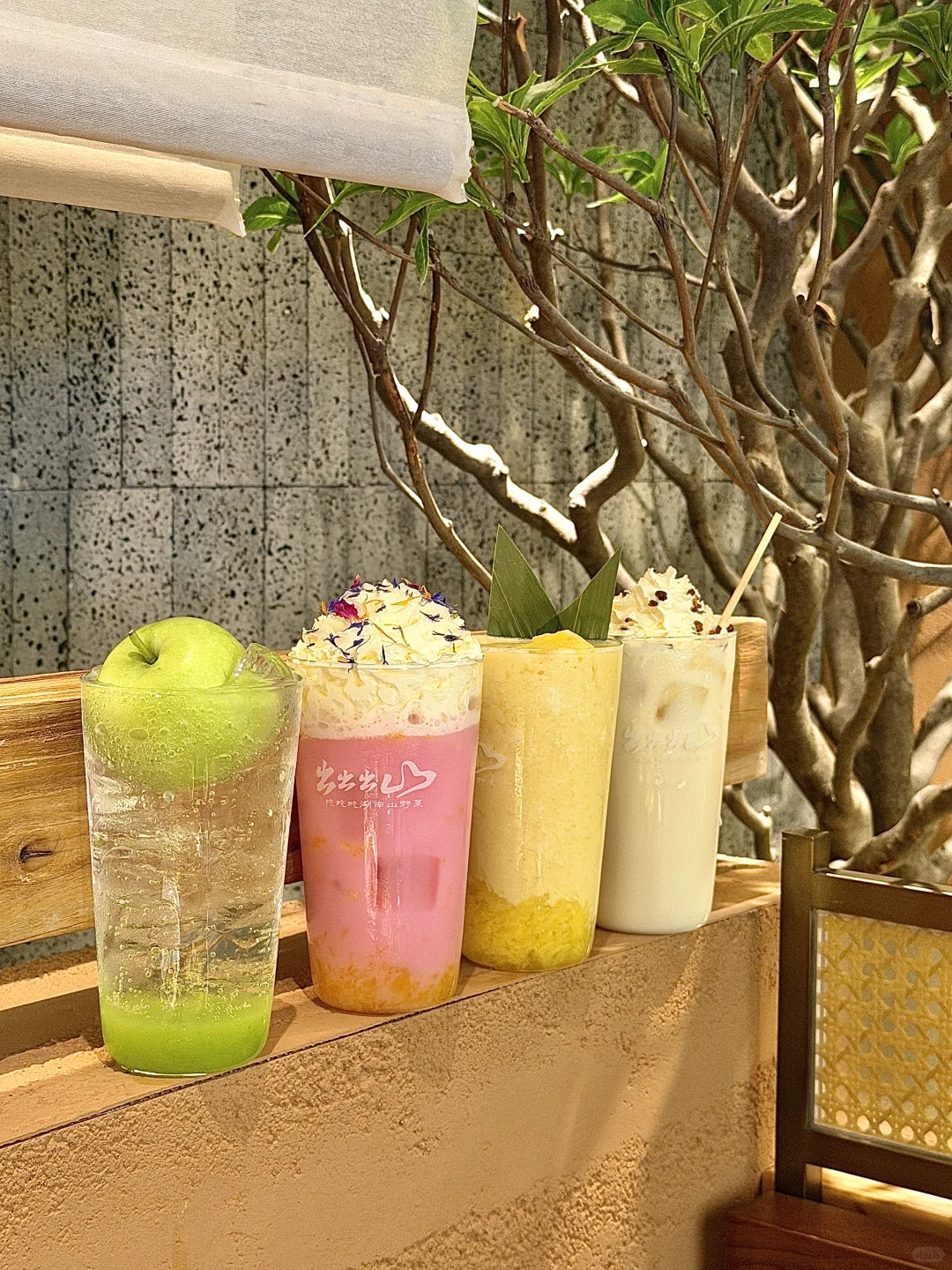 近期在安阳花的最值的一笔……