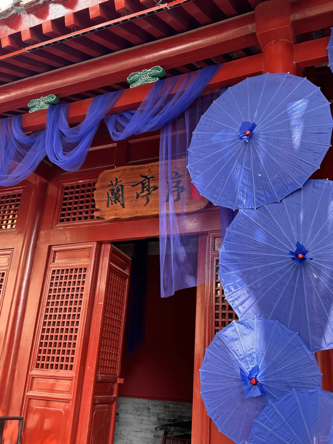 来安阳📍不要错过的新地标！！！