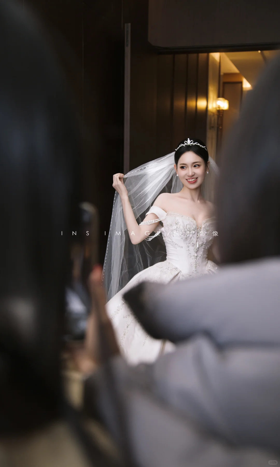 一切以快乐为主|安阳婚礼