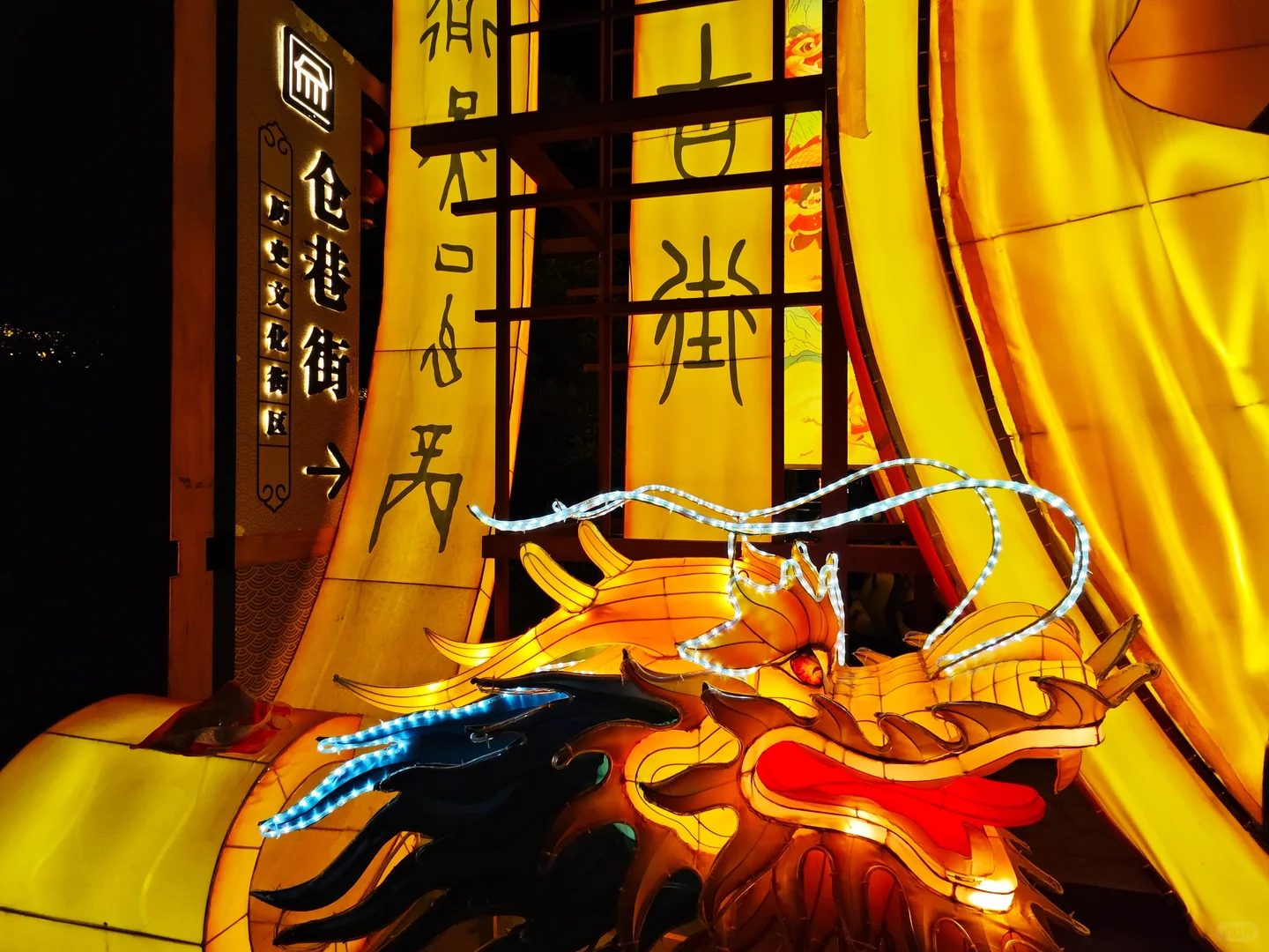 安阳旅游攻略大全