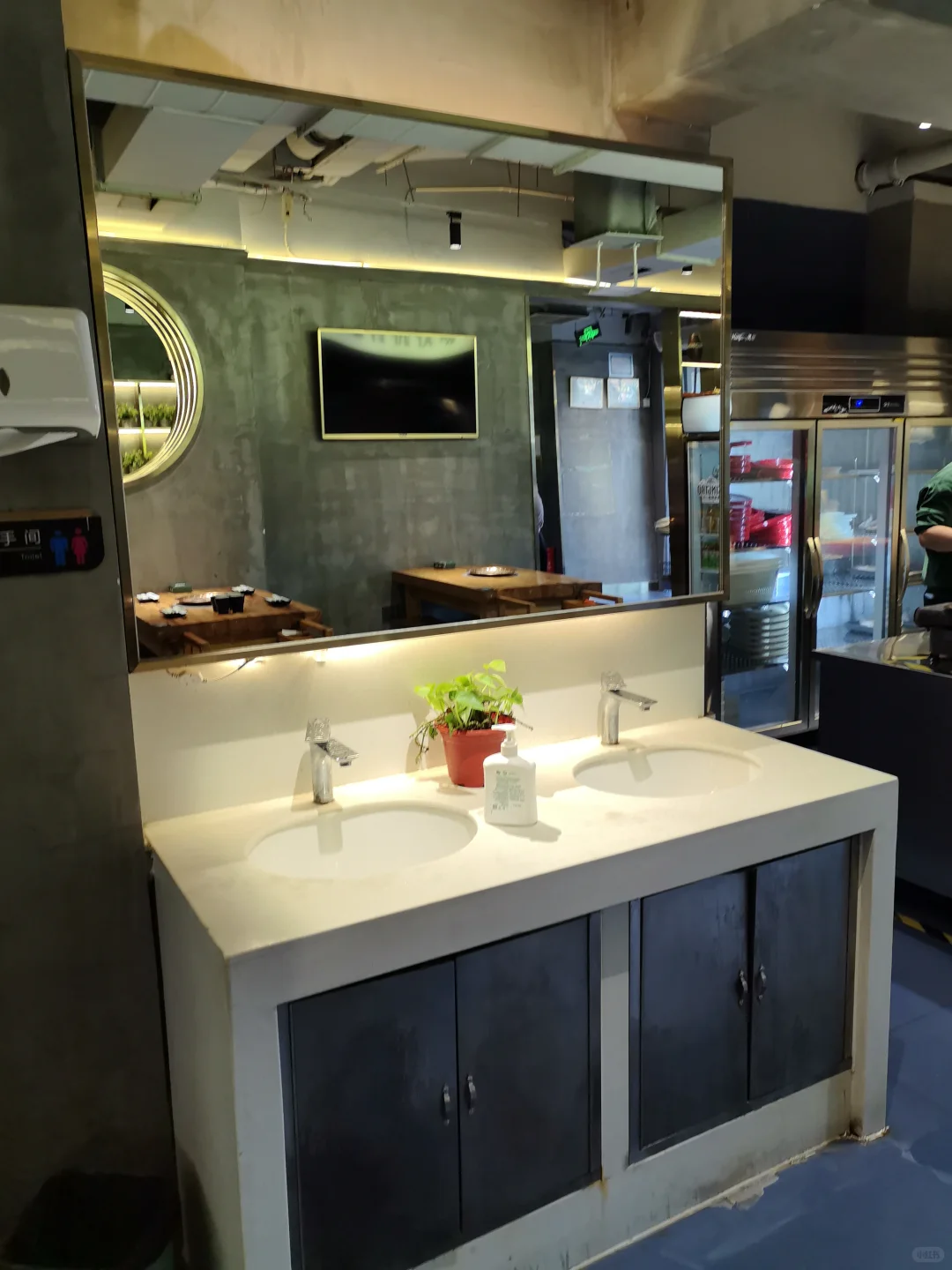 安阳冬天必吃榜好吃铜锅涮肉推荐！