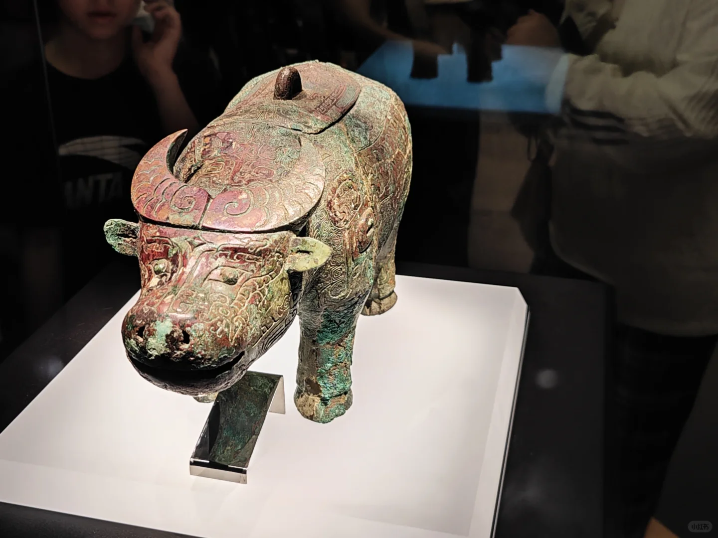 安阳旅游攻略大全