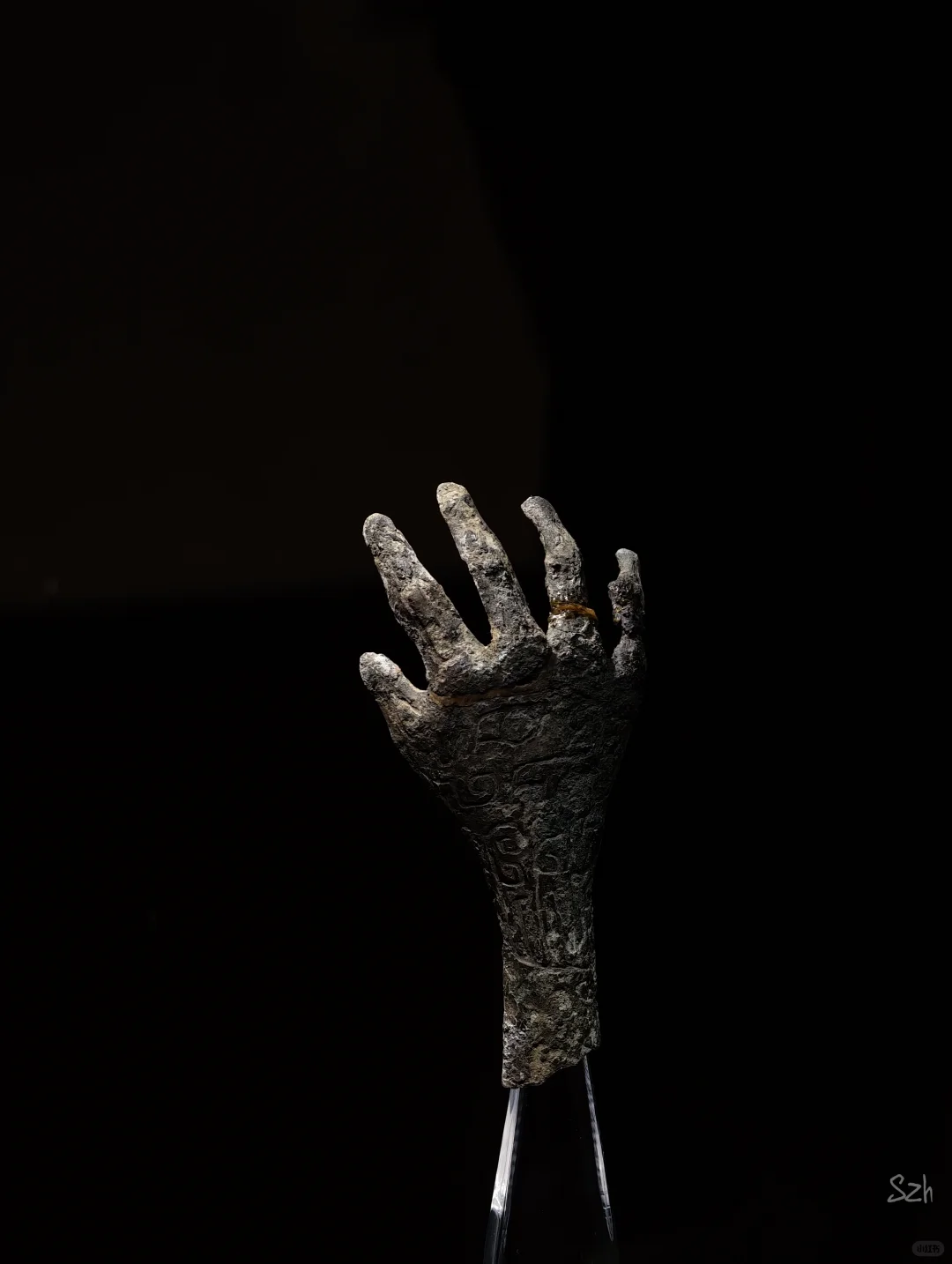 疯狂旅游记丨安阳DAY3