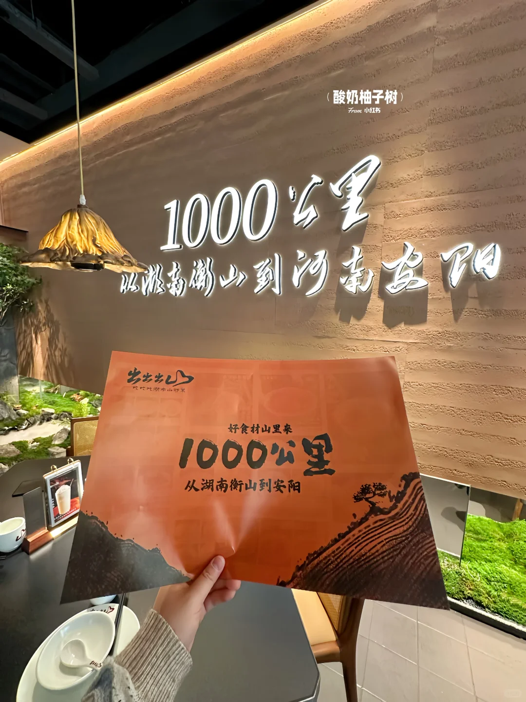 开了！！预计是安阳下一个排队王🥹🥹