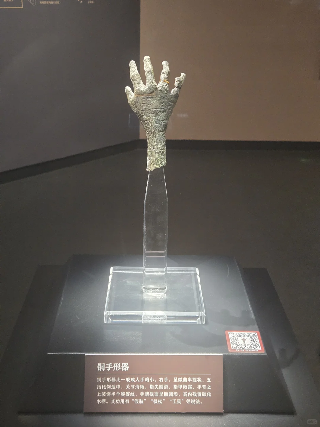 安阳｜一座被严重低估的宝藏旅行城市