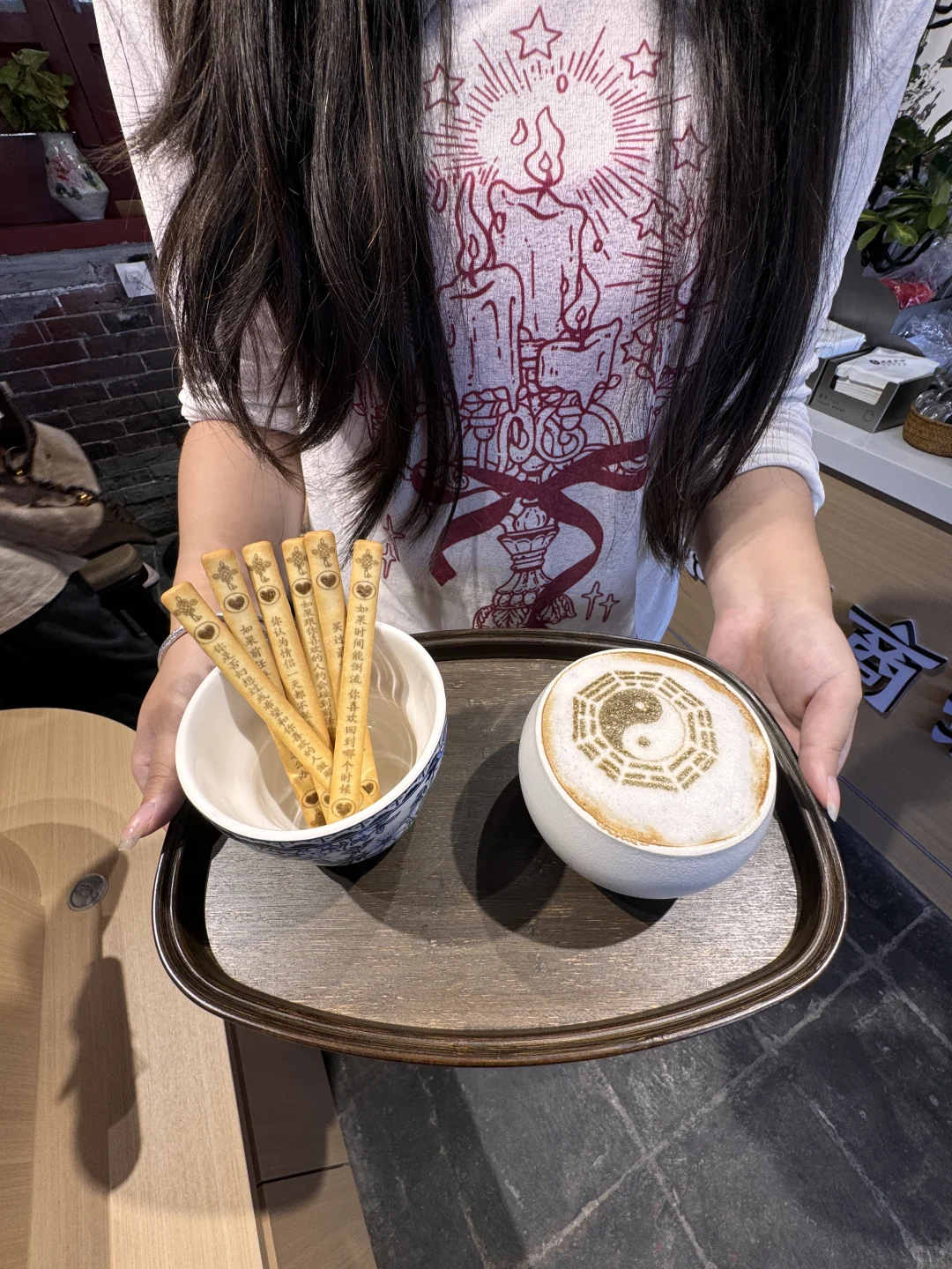 来安阳📍不要错过的新地标！！！