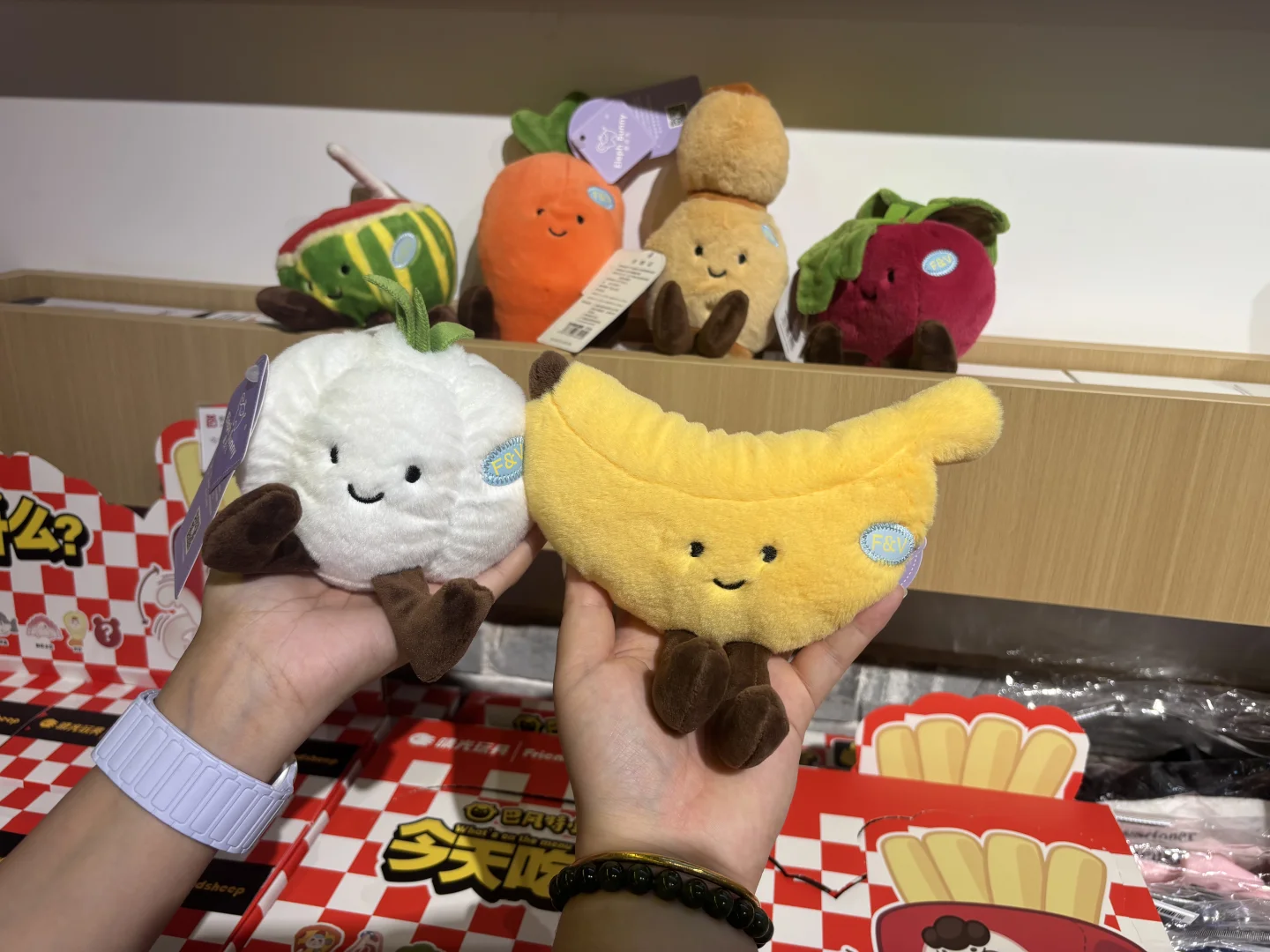 安阳新地标❤️A市旅游好去处💥‼️