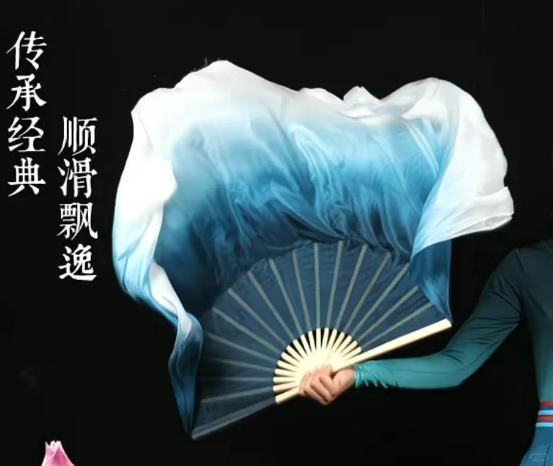 安阳哪里有卖这种扇子的