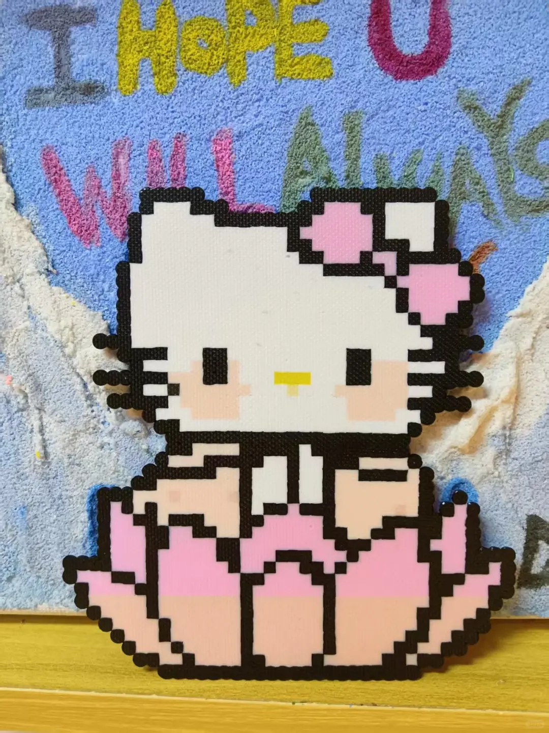 :《疯狂动物城2》太好看啦