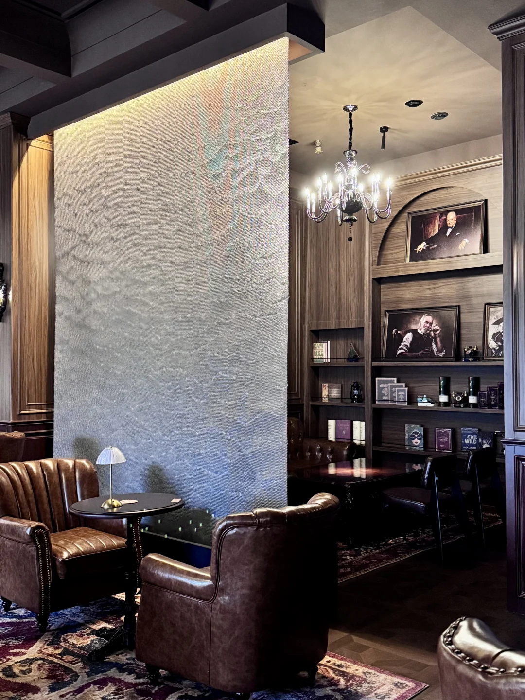 迄今为止安阳最喜欢的咖啡馆出现了！