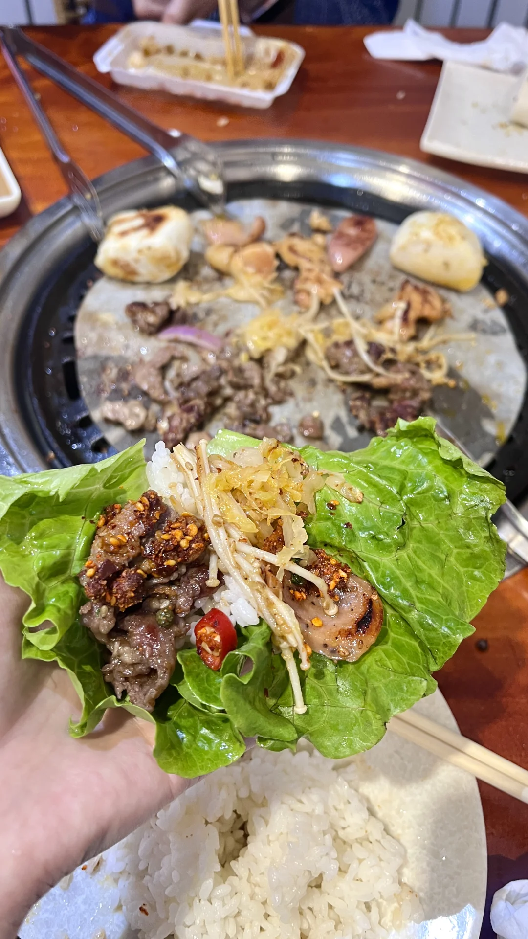 重生之我在安阳吃什么