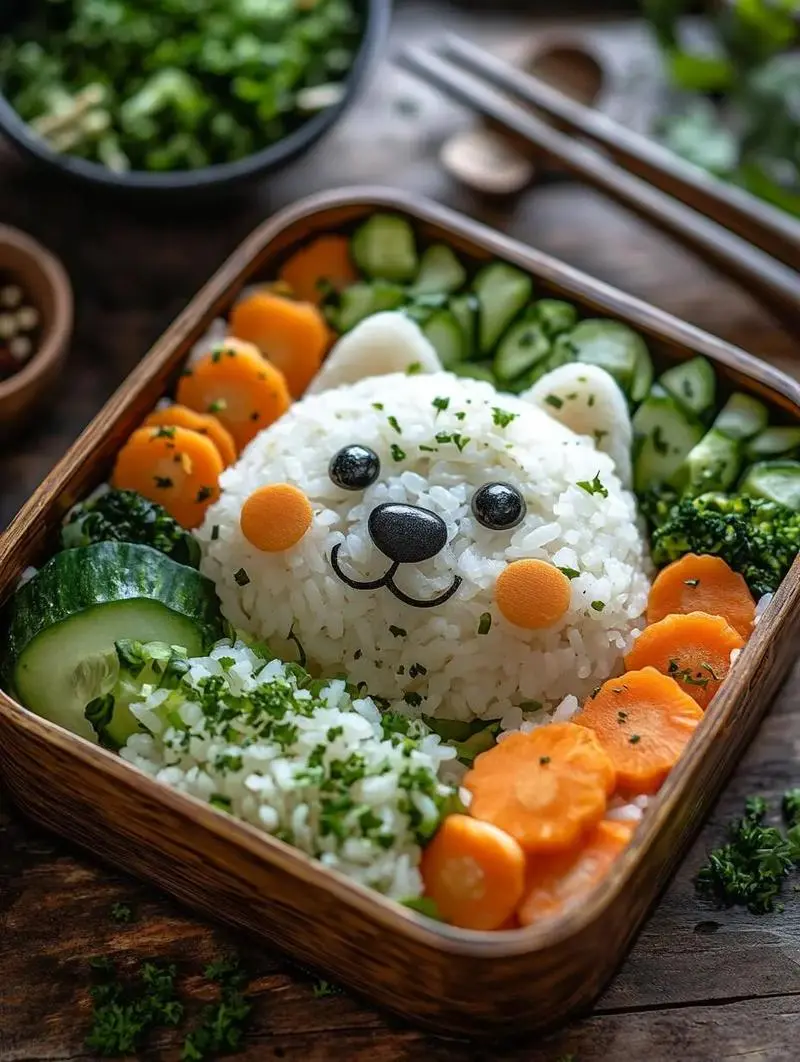 安阳的宝妈看过来！全能育儿嫂上线啦👶✨