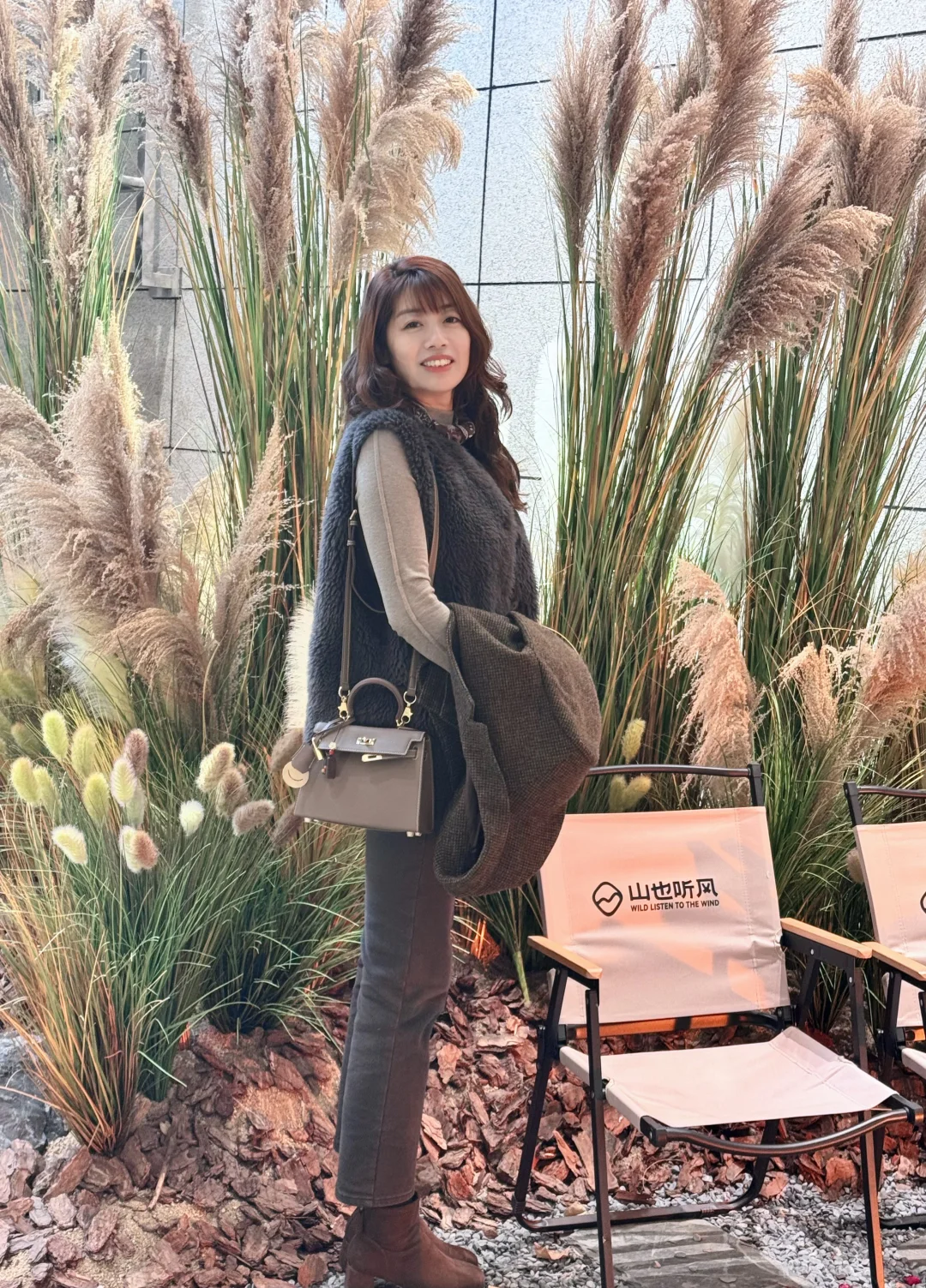 安阳美食之山也听风